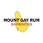 Mount Gay Rum