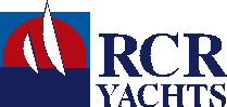 RCR Yachts