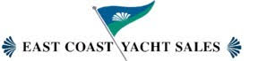 East Coast Yacht Sales