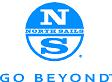 North Sails