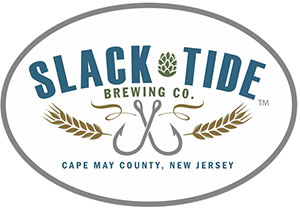 Slack Tide Brewing