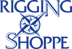 RiggingShoppe