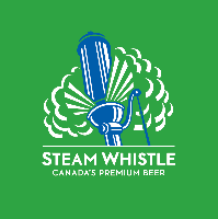 Steam Whistle