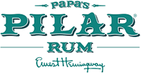 Papa's Pilar Rum