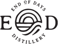 End of Days Distillery