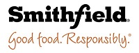 Smithfield Foods