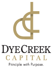 Dye Capital