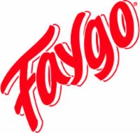 Faygo