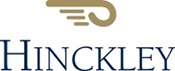 Hinckley Yachts