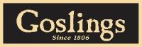 Goslings Rum