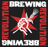 Revolution Brewing