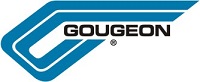 Gougeon