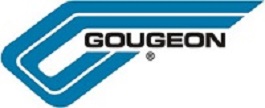 Gougeon