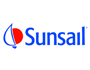 Sunsail