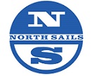 North Sails