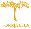 Torresella