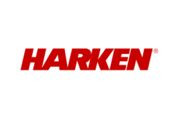 Harken