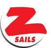 Z Sails