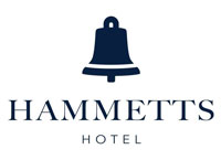 Hammetts Hotel