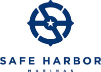 Safe Harbor Marinas