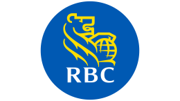 RBC