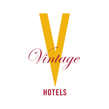 Vintage Hotels