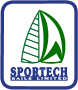 sportech