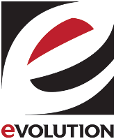 Evolution Sails Bayfield