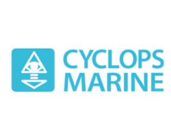 Cyclops Marine