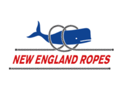 New England Ropes