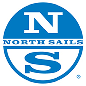 North Sails