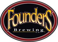 Founders Brewing