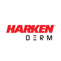 Harken Derm