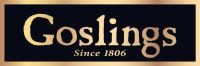 Goslings Rum