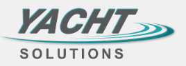 Yacht Solutions