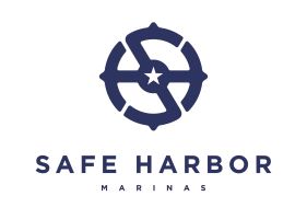 Safe Harbor Marinas