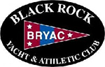 B.R.Y.A.C Restaurant & Raw Bar