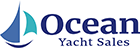 OCEAN YACHT SALES