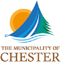 mUNICIPALITY OF CHESTER