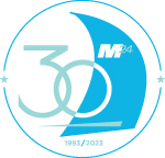 U.S. Melges 24 Class Association