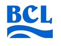 BCL