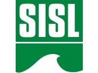 SISL