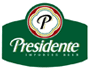 Presidente Beer