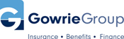 Gowrie Group