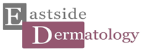 Eastside Dermatology