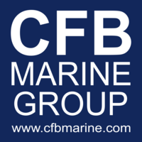 CFB Marine Group