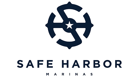 Safe Harbor Glen Cove