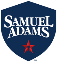 Sam Adams