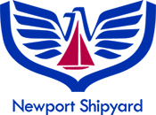 Newport Shipyard