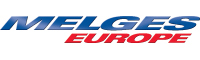 Melges Europe